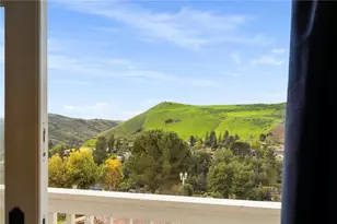 386 Olinda Dr, Brea, CA 92823 - Photo 24