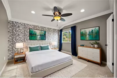 386 Olinda Drive, Brea, CA 92823 - Photo 38