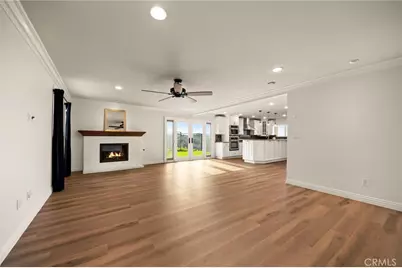 386 Olinda Drive, Brea, CA 92823 - Photo 12