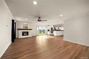 386 Olinda Dr, Brea, CA 92823 - Photo 12