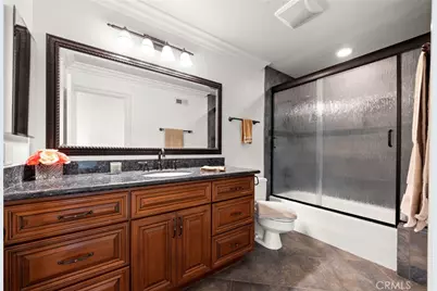 386 Olinda Drive, Brea, CA 92823 - Photo 36