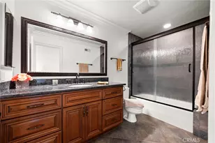 386 Olinda Dr, Brea, CA 92823 - Photo 36