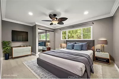 386 Olinda Drive, Brea, CA 92823 - Photo 30