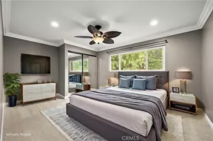 386 Olinda Dr, Brea, CA 92823 - Photo 30