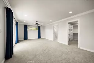 386 Olinda Dr, Brea, CA 92823 - Photo 50