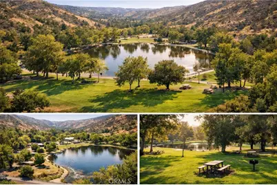 386 Olinda Drive, Brea, CA 92823 - Photo 70