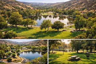 386 Olinda Dr, Brea, CA 92823 - Photo 70