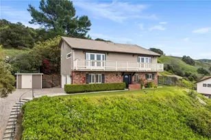 386 Olinda Dr, Brea, CA 92823 - Photo 1