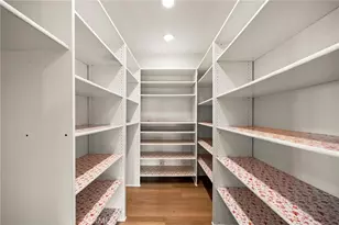 386 Olinda Dr, Brea, CA 92823 - Photo 10