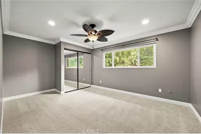 386 Olinda Drive, Brea, CA 92823 - Photo 48