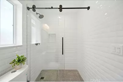 2206 W 78th, Inglewood, CA 90305 - Photo 18