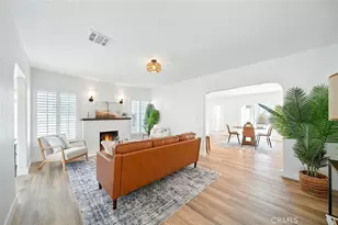 2206 W 78th, Inglewood, CA 90305 - Photo 4