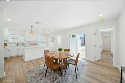 2206 W 78th, Inglewood, CA 90305 - Photo 8