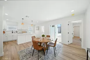 2206 W 78th, Inglewood, CA 90305 - Photo 8