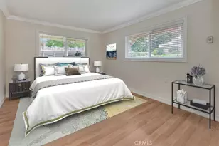 625 Q Avenida Sevilla, Laguna Woods, CA 92637 - Photo 14