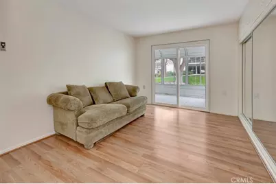 625 Q Avenida Sevilla, Laguna Woods, CA 92637 - Photo 18