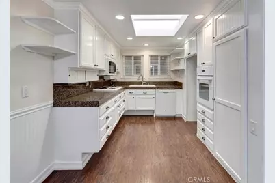 625 Q Avenida Sevilla, Laguna Woods, CA 92637 - Photo 10