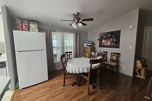 16600 Downey Ave, Paramount, CA 90723 - Photo 22