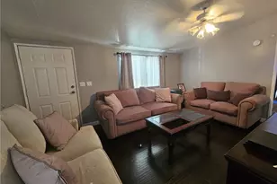 16600 Downey Ave, Paramount, CA 90723 - Photo 18