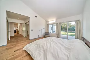 2504 Royale Pl, Fullerton, CA 92833 - Photo 12