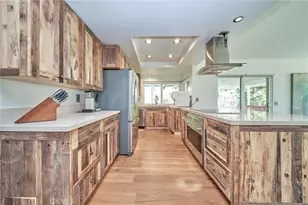 2504 Royale Pl, Fullerton, CA 92833 - Photo 8