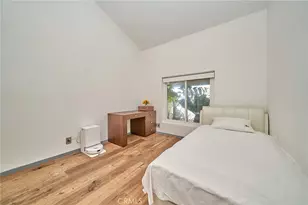 2504 Royale Pl, Fullerton, CA 92833 - Photo 18