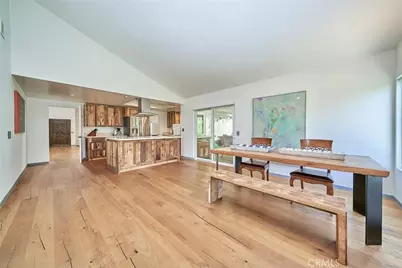 2504 Royale Place, Fullerton, CA 92833 - Photo 10