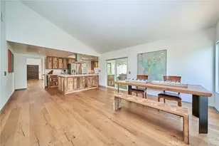 2504 Royale Pl, Fullerton, CA 92833 - Photo 10