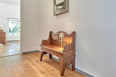 2504 Royale Place, Fullerton, CA 92833 - Photo 16