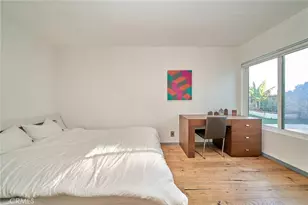 2504 Royale Pl, Fullerton, CA 92833 - Photo 14