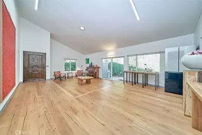 2504 Royale Place, Fullerton, CA 92833 - Photo 4