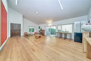 2504 Royale Pl, Fullerton, CA 92833 - Photo 4