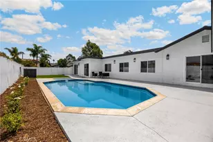 3033 E Sunset Hill Dr, West Covina, CA 91791 - Photo 48