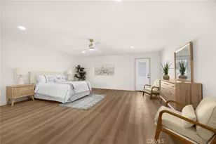 3033 E Sunset Hill Dr, West Covina, CA 91791 - Photo 26