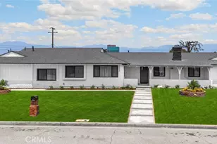 3033 E Sunset Hill Dr, West Covina, CA 91791 - Photo 1