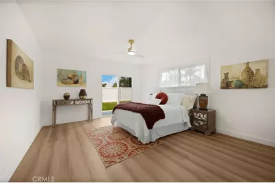 3033 E Sunset Hill Drive, West Covina, CA 91791 - Photo 40