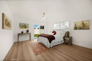 3033 E Sunset Hill Dr, West Covina, CA 91791 - Photo 40