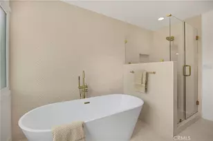 3033 E Sunset Hill Dr, West Covina, CA 91791 - Photo 32