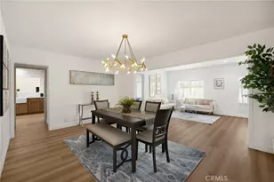 3033 E Sunset Hill Dr, West Covina, CA 91791 - Photo 16