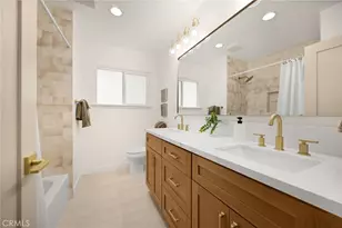 3033 E Sunset Hill Dr, West Covina, CA 91791 - Photo 42