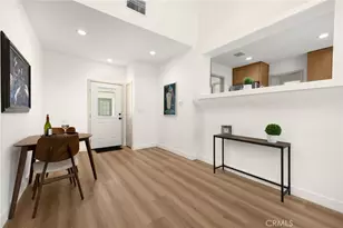 3033 E Sunset Hill Dr, West Covina, CA 91791 - Photo 24