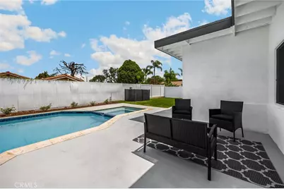 3033 E Sunset Hill Drive, West Covina, CA 91791 - Photo 44