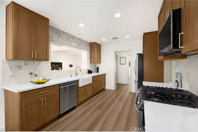 3033 E Sunset Hill Drive, West Covina, CA 91791 - Photo 18