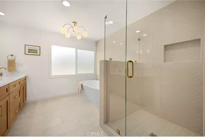 3033 E Sunset Hill Drive, West Covina, CA 91791 - Photo 30