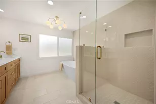 3033 E Sunset Hill Dr, West Covina, CA 91791 - Photo 30