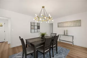 3033 E Sunset Hill Dr, West Covina, CA 91791 - Photo 14