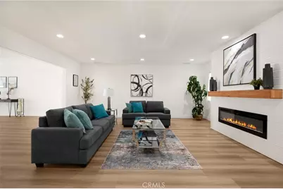 3033 E Sunset Hill Drive, West Covina, CA 91791 - Photo 6