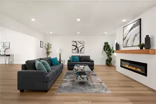 3033 E Sunset Hill Dr, West Covina, CA 91791 - Photo 6