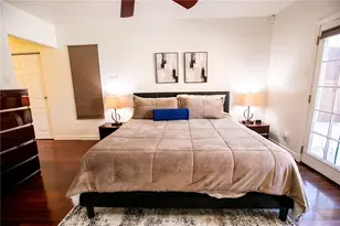 121 W Fairview, Inglewood, CA 90302 - Photo 16