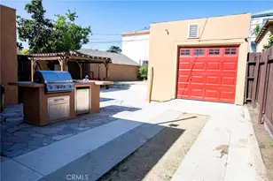 121 W Fairview, Inglewood, CA 90302 - Photo 32